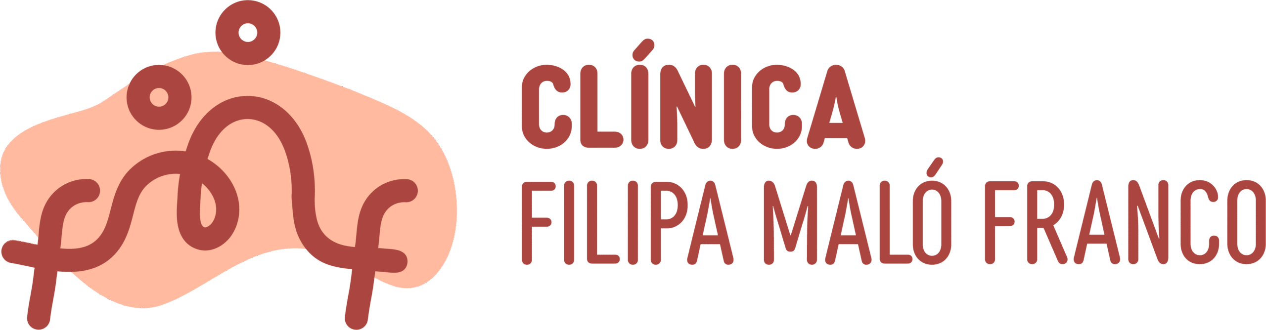 Academia Filipa Maló Franco