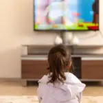 Ecrãs: não é só o tempo que importa. É o conteúdo.